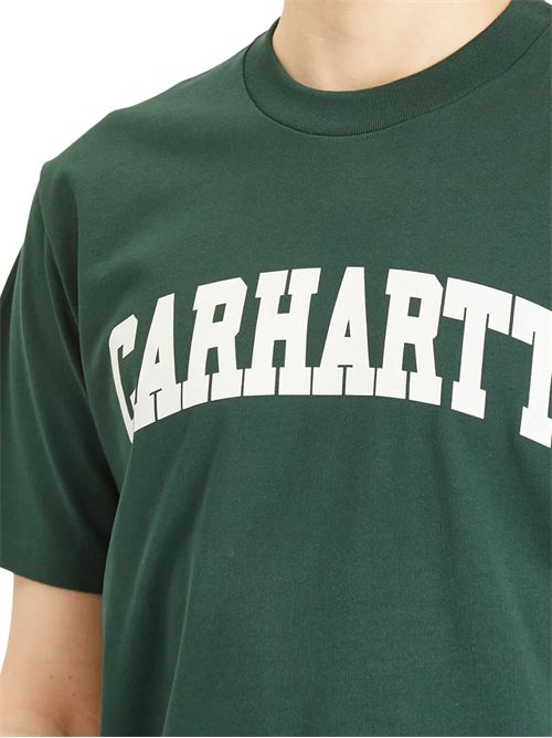 T-shirt University CARHARTT WIP | I0348512RQXX